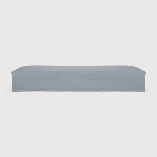 Raincover for Jack Adjustable Lounger Accessories Ethnicraft 