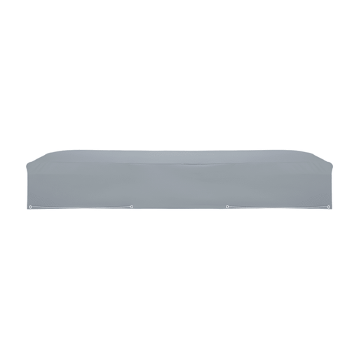 Raincover for Jack Adjustable Lounger Accessories Ethnicraft 