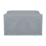 Raincover for Jack Footstool Accessories Ethnicraft 