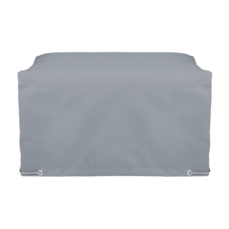 Raincover for Jack Footstool Accessories Ethnicraft 
