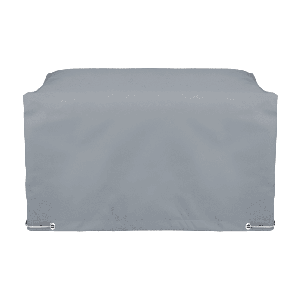 Raincover for Jack Footstool Accessories Ethnicraft 