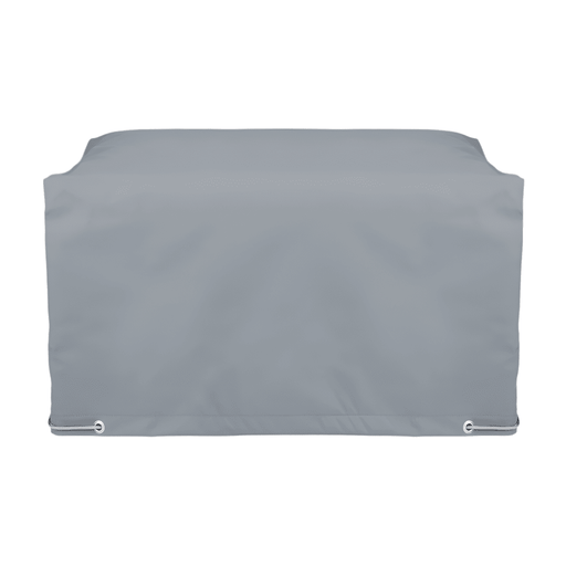 Raincover for Jack Footstool Accessories Ethnicraft 