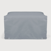 Raincover for Jack Footstool Accessories Ethnicraft 