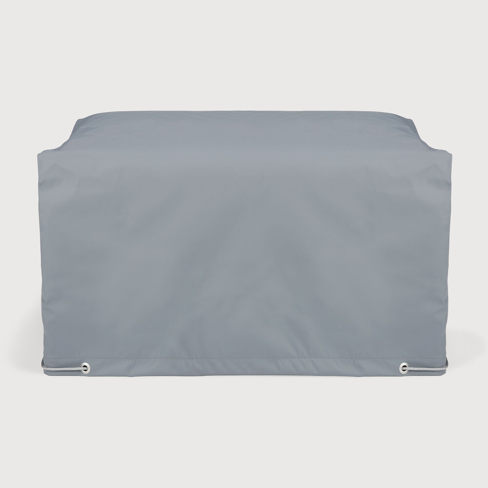 Raincover for Jack Footstool