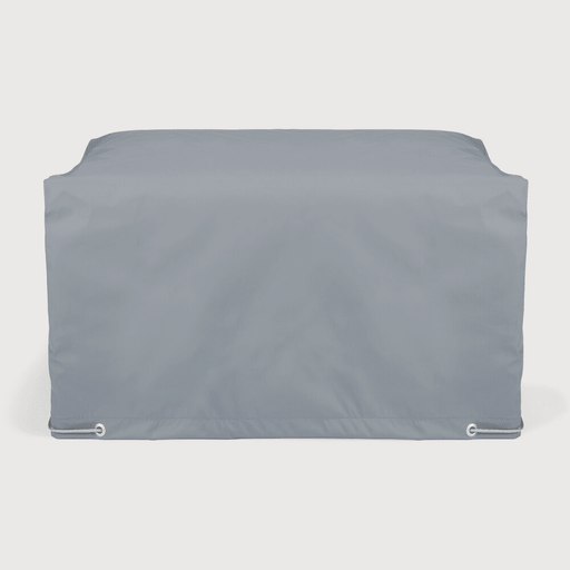 Raincover for Jack Footstool Accessories Ethnicraft 