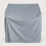 Raincover For Jack Lounge Chair Accessories Ethnicraft 