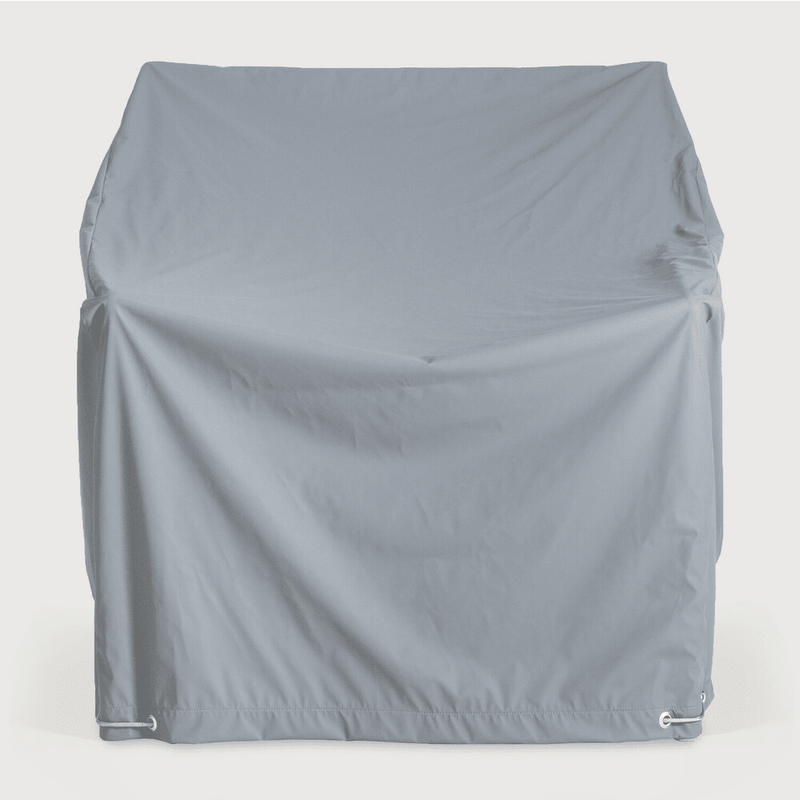 Raincover For Jack Lounge Chair Accessories Ethnicraft 