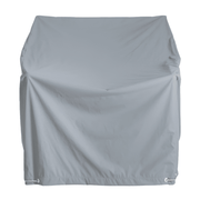 Raincover For Jack Lounge Chair Accessories Ethnicraft 