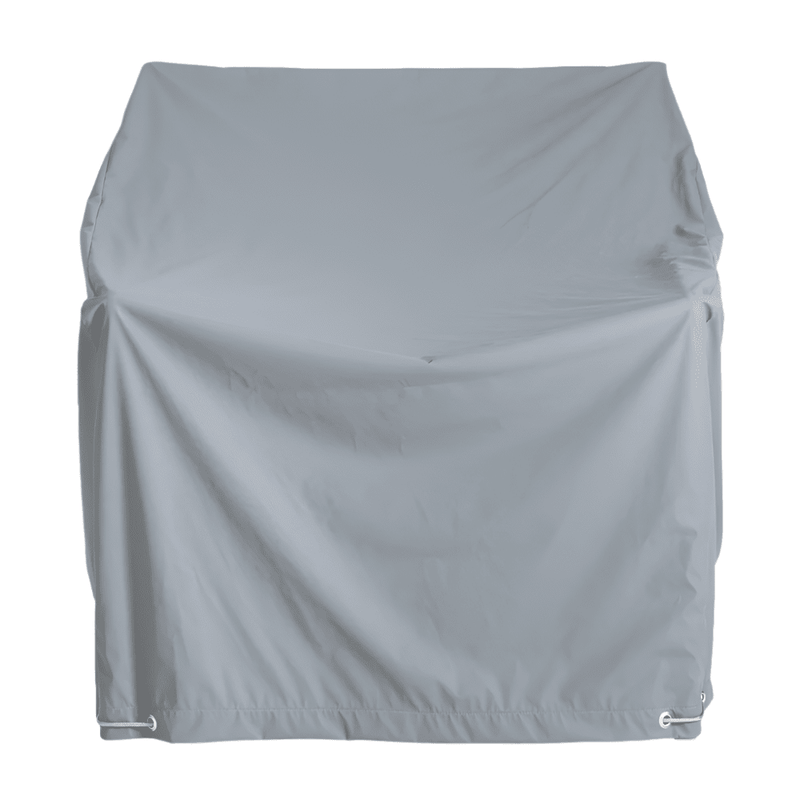 Raincover For Jack Lounge Chair Accessories Ethnicraft 