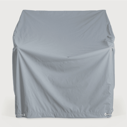 Raincover For Jack Lounge Chair Accessories Ethnicraft 
