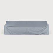 Raincover For Jack Sofa Accessories Ethnicraft 104.5" 