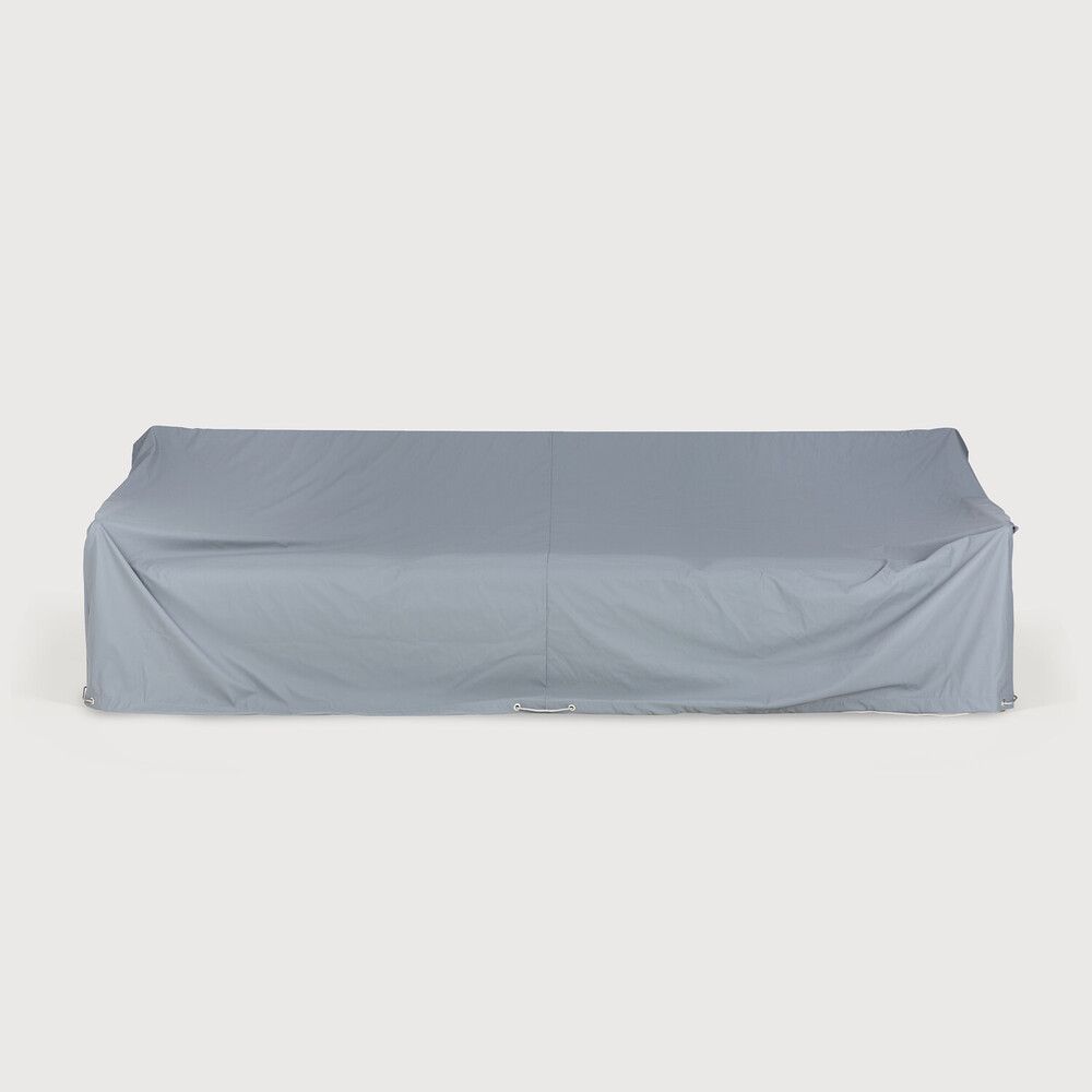 Raincover For Jack Sofa