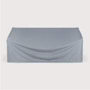 Raincover For Jack Sofa Accessories Ethnicraft 71" 