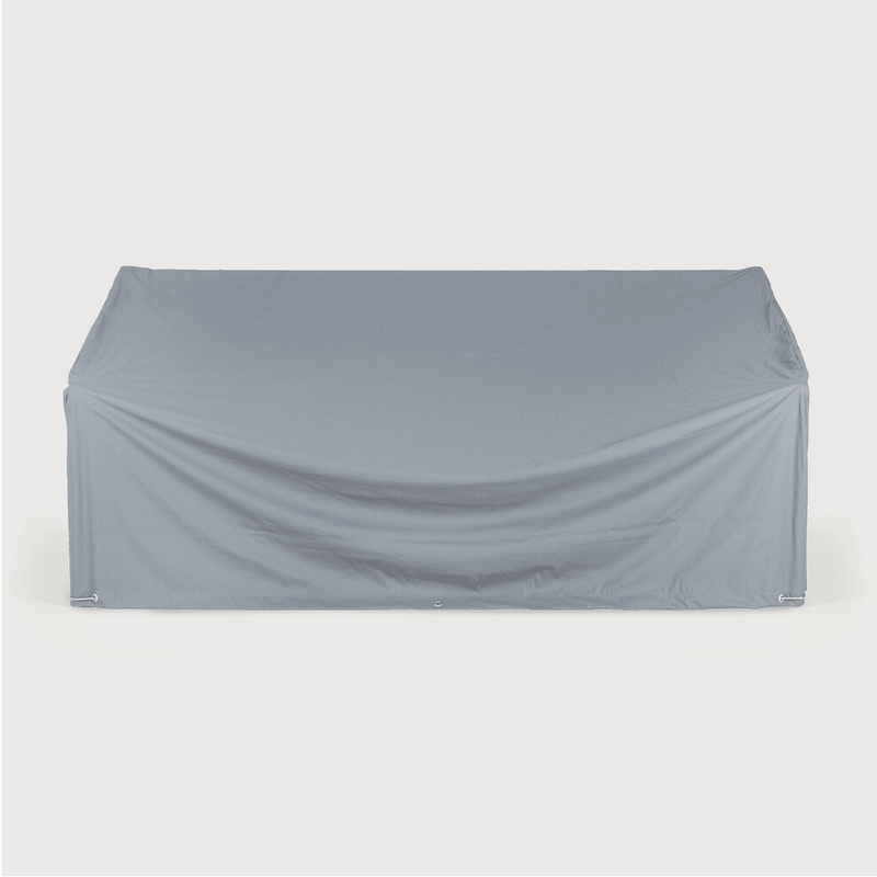 Raincover For Jack Sofa Accessories Ethnicraft 71" 