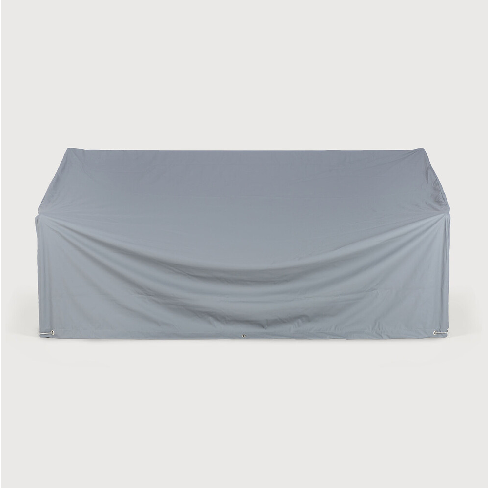 Raincover For Jack Sofa