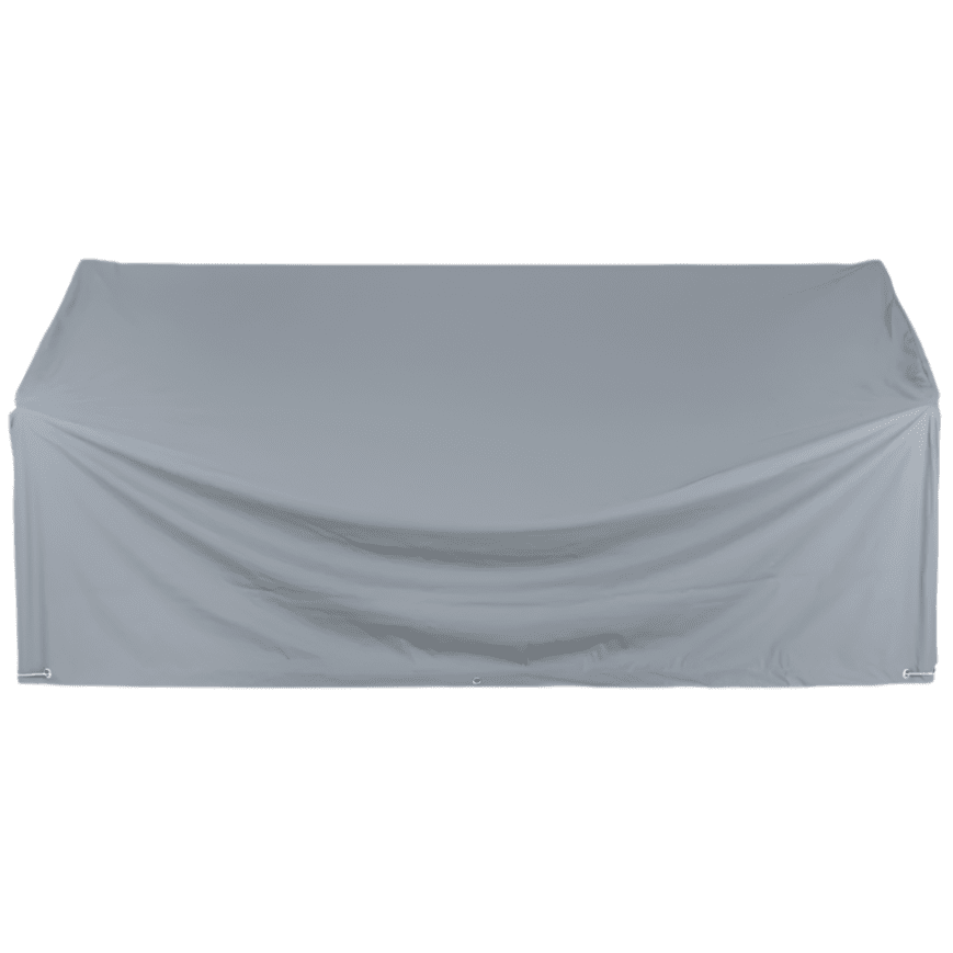 Raincover For Jack Sofa Accessories Ethnicraft 