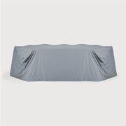Raincover for Rectangular Dining Set Accessories Ethnicraft 79 in 
