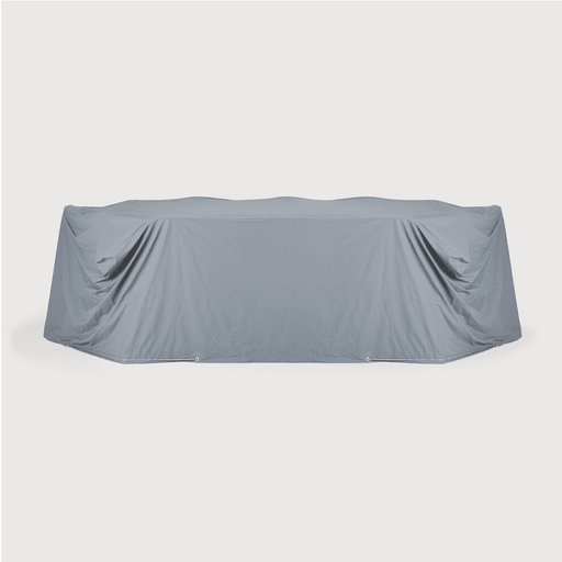 Raincover for Rectangular Dining Set Accessories Ethnicraft 79 in 