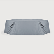 Raincover For Round Dining Set Accessories Ethnicraft 