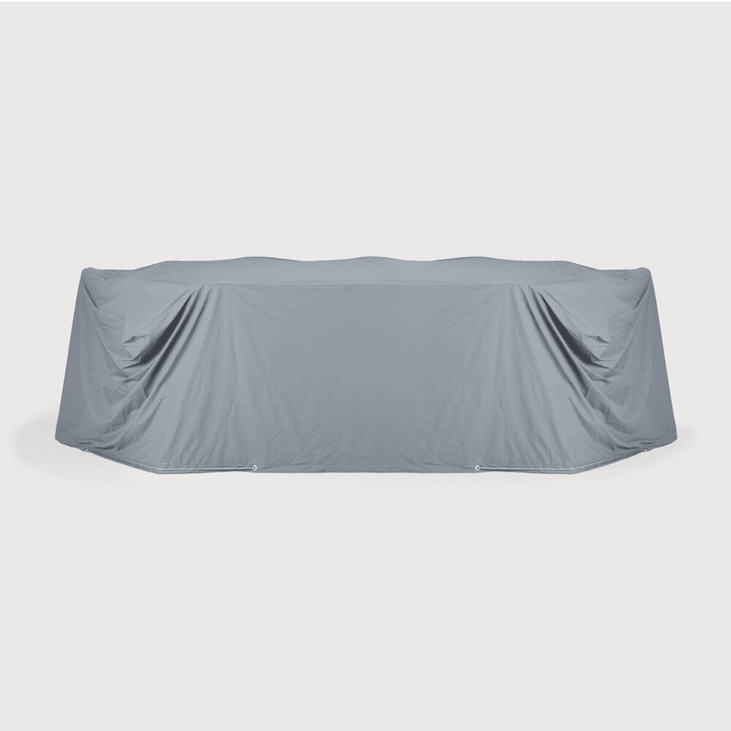 Raincover For Round Dining Set Accessories Ethnicraft 