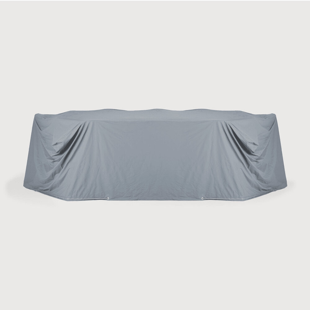 Raincover For Round Dining Set Accessories Ethnicraft 