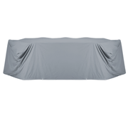 Raincover For Round Dining Set Accessories Ethnicraft 