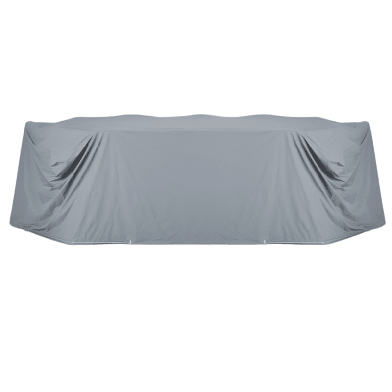 Raincover For Round Dining Set Accessories Ethnicraft 