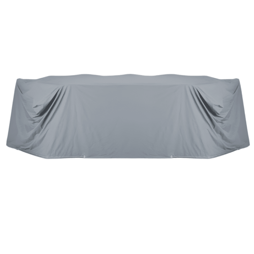 Raincover For Round Dining Set Accessories Ethnicraft 