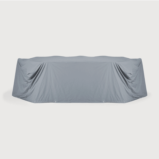 Raincover For Round Dining Set Accessories Ethnicraft 