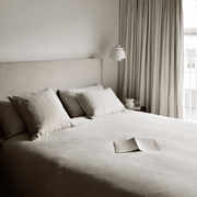 Revive Bed Beds Ethnicraft 