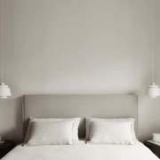 Revive Bed Beds Ethnicraft 