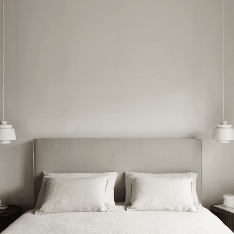 Revive Bed Beds Ethnicraft 
