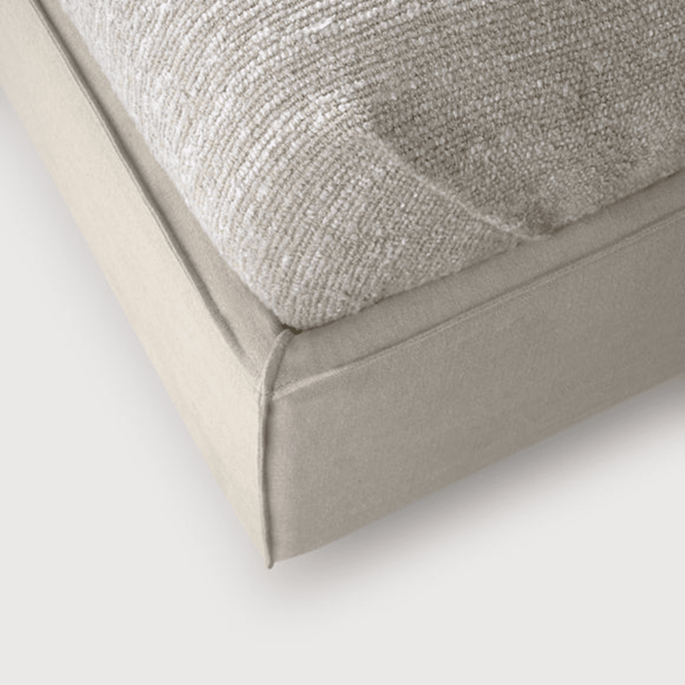 Revive Bed Beds Ethnicraft 