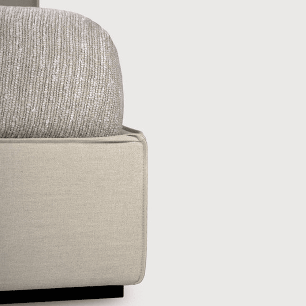 Revive Bed Beds Ethnicraft 