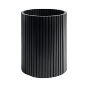 Roller Max Paper Basket Accessories Ethnicraft 