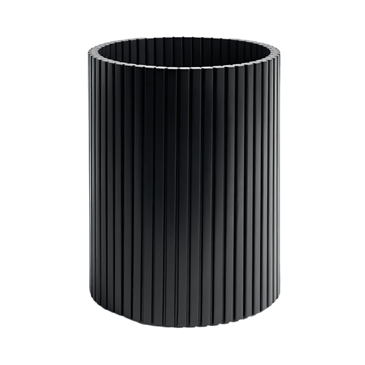 Roller Max Paper Basket Accessories Ethnicraft 