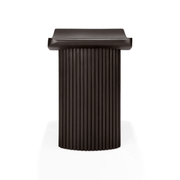 Roller Max Stool Stools Ethnicraft 