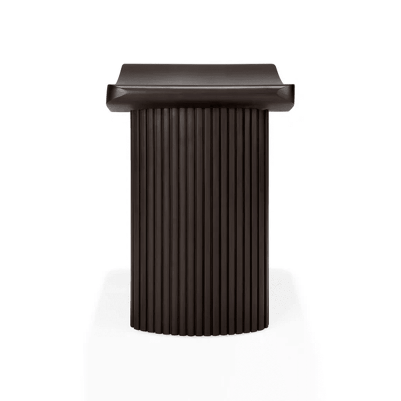 Roller Max Stool Stools Ethnicraft 