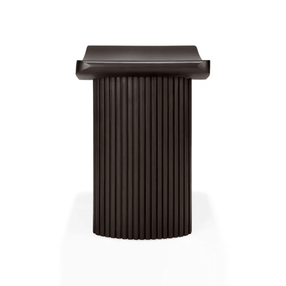 Roller Max Stool Stools Ethnicraft 