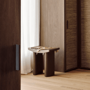 Roller Max Stool Stools Ethnicraft 