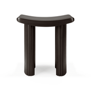 Roller Max Stool Stools Ethnicraft 