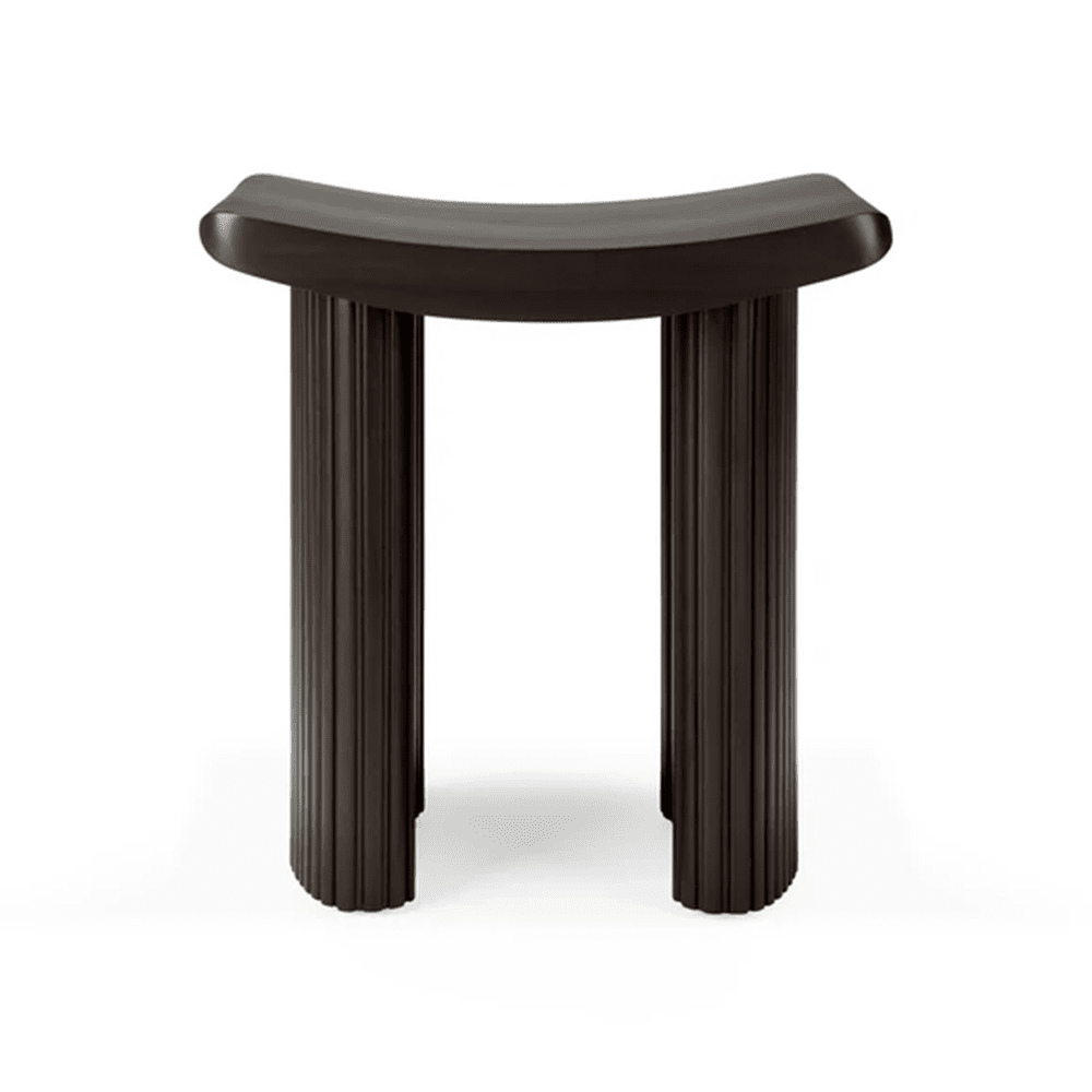 Roller Max Stool Stools Ethnicraft 