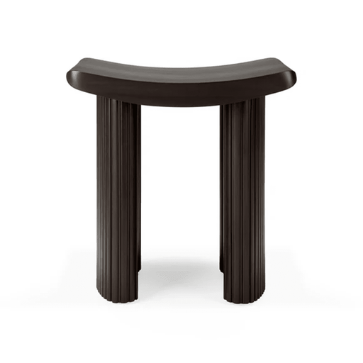 Roller Max Stool Stools Ethnicraft 