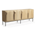 Stairs Sideboard Sideboard Ethnicraft 