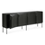 Stairs Sideboard Sideboard Ethnicraft 