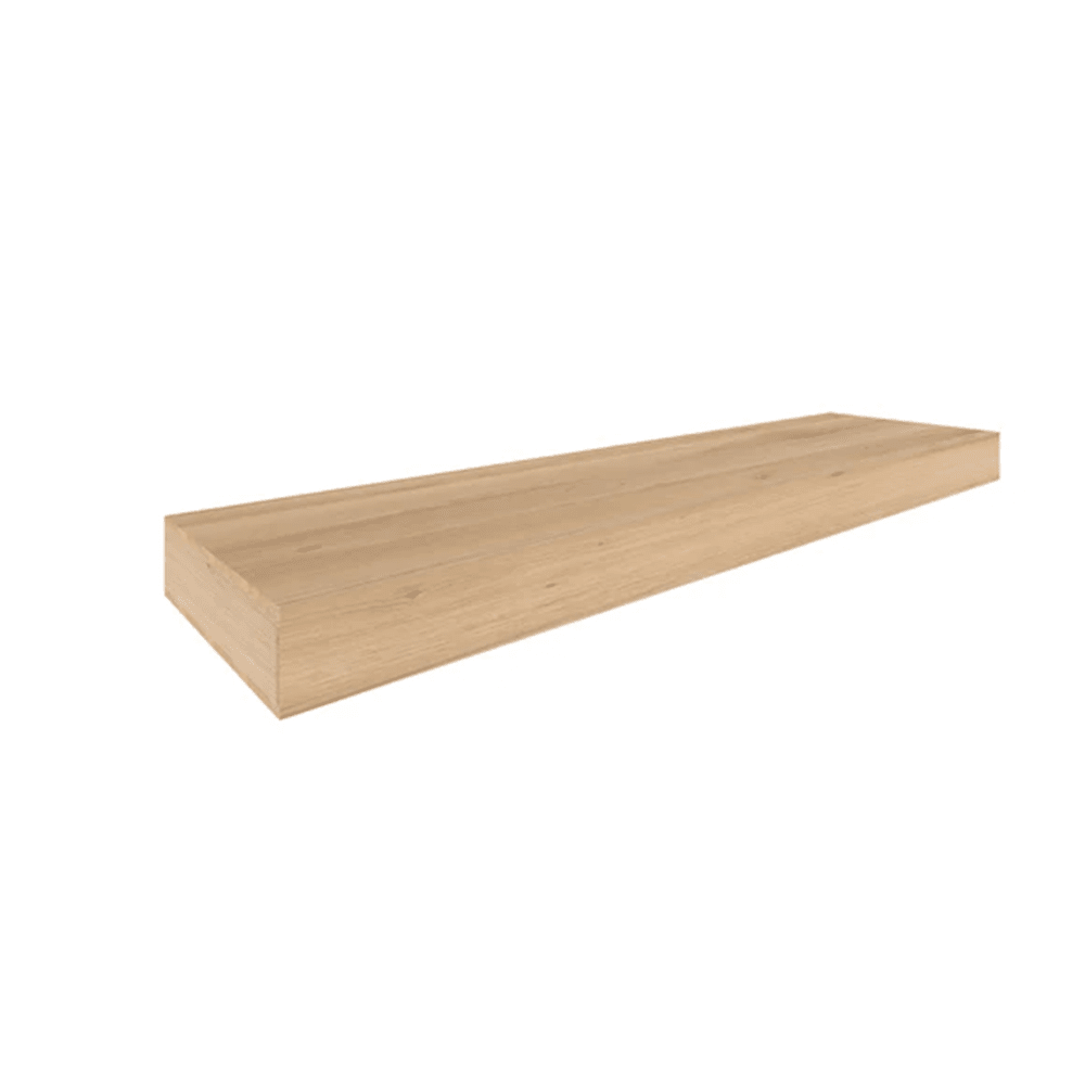 Wall Shelf Shelf Ethnicraft 