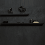 Wall Shelf Shelf Ethnicraft 