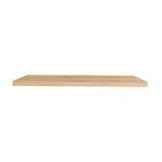 Wall Shelf Shelf Ethnicraft Medium Oak 