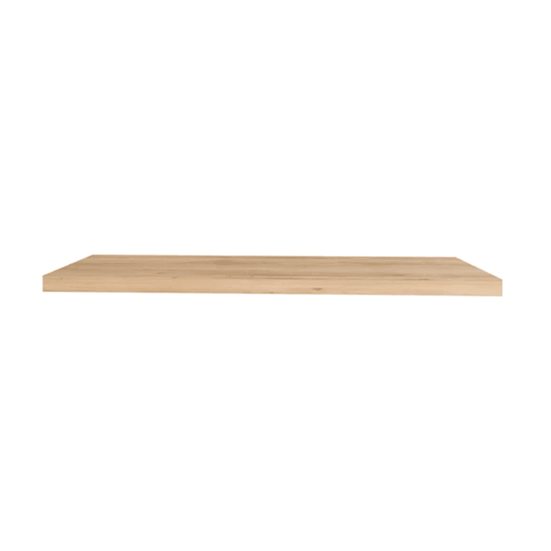Wall Shelf Shelf Ethnicraft Medium Oak 