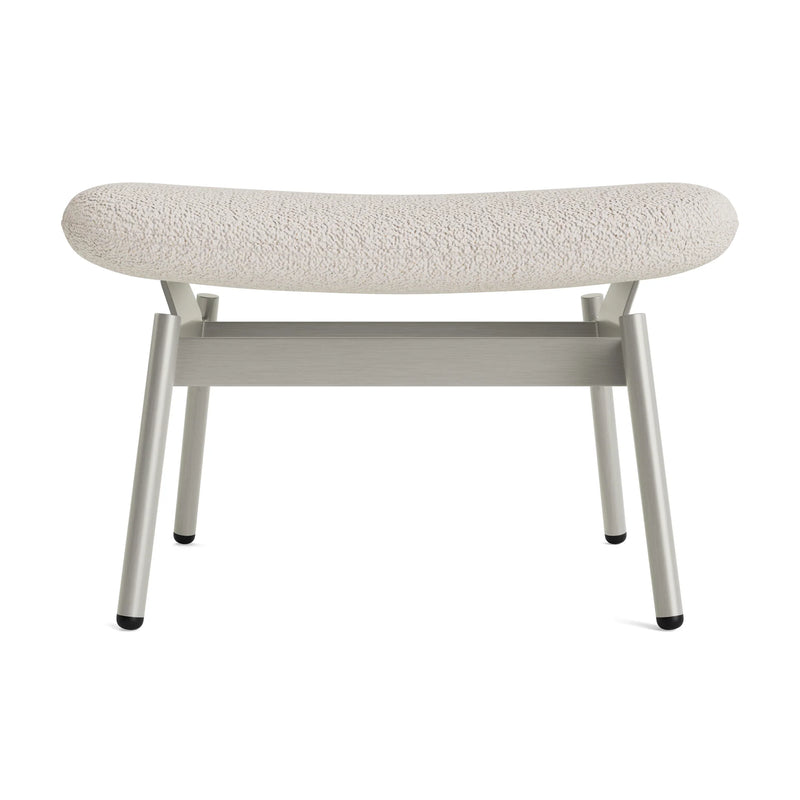 Field Ottoman